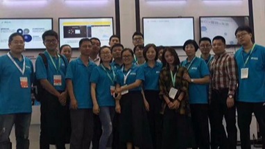 合肥展會(huì) 合肥展會(huì)